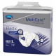 MoliCare Premium Elastic