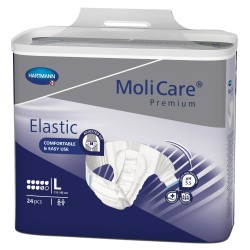 MoliCare Premium Elastic