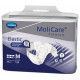 MoliCare Premium Elastic