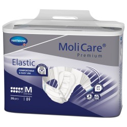 MoliCare Premium Elastic