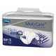 MoliCare Premium Elastic