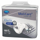 MoliCare Premium Elastic