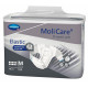 MoliCare Premium Elastic