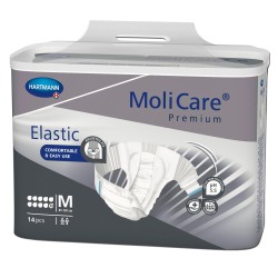 MoliCare Premium Elastic