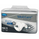 MoliCare Premium Elastic