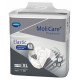 MoliCare Premium Elastic