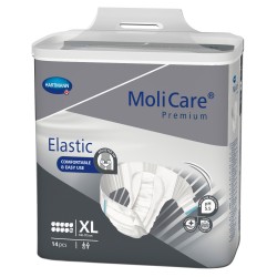 MoliCare Premium Elastic