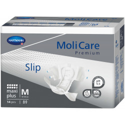 MoliCare® Premium Slip