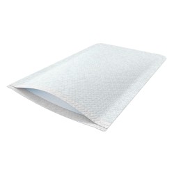 Gant de toilette TENA Wash Gloves ProSkin