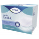 SERVIETTE DE TOILETTE TENA CELLDUK PROSKIN