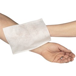 GANT DE TOILETTE JOLETI GANT DE TOILETTE JOLETI
