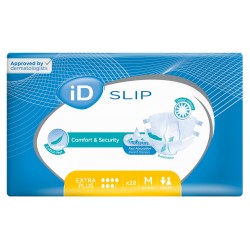 ID SLIP ID SLIP