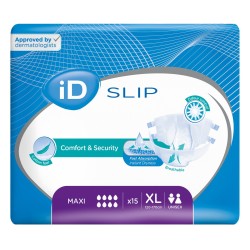 ID SLIP ID SLIP