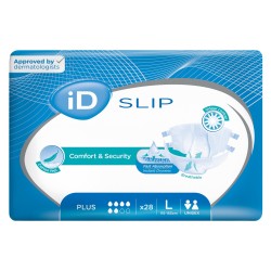 ID SLIP ID SLIP