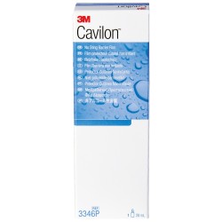 Film protecteur cutané en spray 3M™ Cavilon™ NSBF Film protecteur cutané en spray 3M™ Cavilon™ NSBF