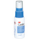 Film protecteur cutané en spray 3M™ Cavilon™ NSBF