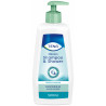 Shampoing/gel douche TENA Shampoo & Shower ProSkin