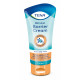 Crème hydratante TENA Barrier Cream ProSkin