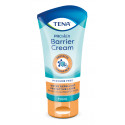 Crème hydratante TENA Barrier Cream ProSkin