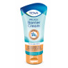 Crème hydratante TENA Barrier Cream ProSkin