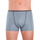 Boxer homme intraversable