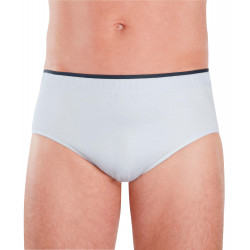 SLIP HOMME INTRAVERSABLE