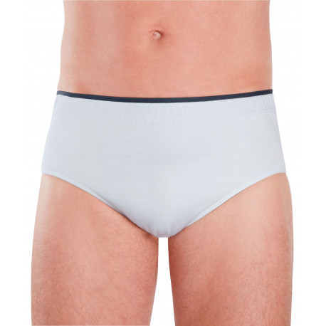 SLIP HOMME INTRAVERSABLE