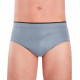 SLIP HOMME INTRAVERSABLE