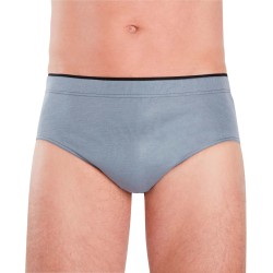 SLIP HOMME INTRAVERSABLE