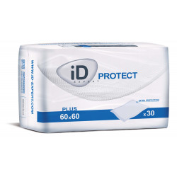 Alèse ID EXPERT PROTECT
