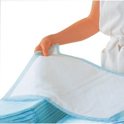 Alèse MoliCare® Premium Bed Mat Alèse MoliCare® Premium Bed Mat