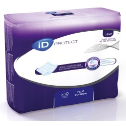 Alèse ID PROTECT Alèse ID PROTECT