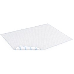 Alèse jetable TENA BED Alèse jetable TENA BED