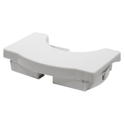 TABOURET DE TOILETTES PLIANT TABOURET DE TOILETTES PLIANT