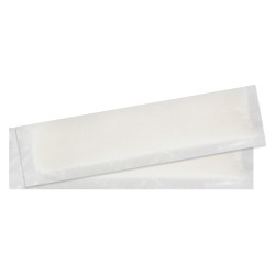 Gélifiant MED-GEL Gélifiant MED-GEL