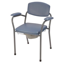 CHAISE GARDE-ROBE CANDY 155 CHAISE GARDE-ROBE CANDY 155