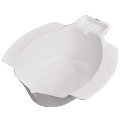 Bidet amovible adaptable sur wc Bidet amovible adaptable sur wc