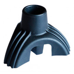 EMBOUT DE CANNE TRIADE