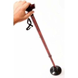 Embout de canne Stabicane Embout de canne Stabicane
