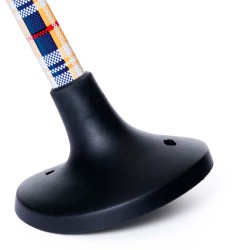 Embout de canne Stabicane Embout de canne Stabicane