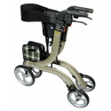 ROLLATOR PLIANT NITRO