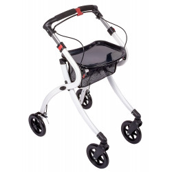 ROLLATOR D'INTERIEUR MOBI