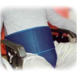 Accessoires de maintien Accessoires de maintien