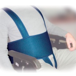 Accessoires de maintien Accessoires de maintien