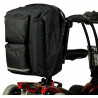 SAC POUR FAUTEUIL ROULANT ELECTRIQUE PREMIUM