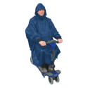 PONCHO DE PROTECTION SPECIAL SCOOTER