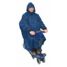 PONCHO DE PROTECTION SPECIAL SCOOTER