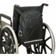 SAC POUR FAUTEUIL ROULANT MULTIPOCHES