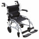 Fauteuil de transfert ALIV UP