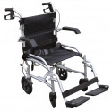 Fauteuil de transfert ALIV UP